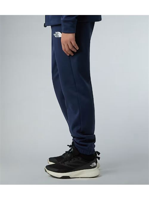 teen reaxion jogger summit THE NORTH FACE | NF0A8EB78K218K2